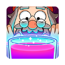 梦幻药剂游戏(Potion Punch) v7.1.8