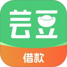 芸豆借款官方版
