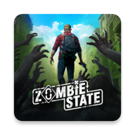 僵尸国度手游(Zombie State) v1.2.1