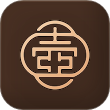 紫砂堂官方版
