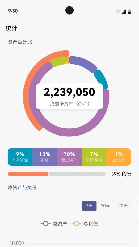 我资道客户端(3)