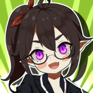 英雄突击队游戏(Mercenary Alliance) v1.0.1