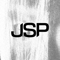 日本事故物件监视协会游戏(Japan Stigmatized Property) v1.0.7