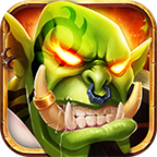 风暴奇兵小米版 v1.3.0