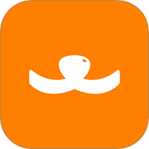 莫莫宠医最新版 v1.0.0