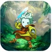 格雷克大冒险阿祖尔的回忆游戏(Greak: Memories of Azur) v1.2.9