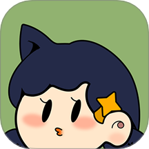 智记妞妞客户端 v1.3.7