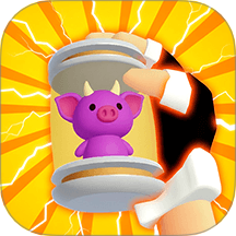 乐园幻想录游戏 v1.0.1