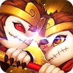 造梦西游外传小米版 v3.8.5