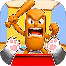 抓住坏猫游戏 v1.0.1