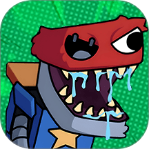 猛鬼大逃杀游戏 v1.0.1