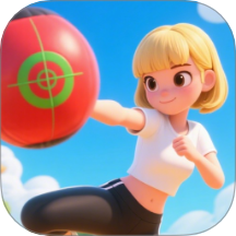 兄弟勇敢冲游戏 v1.0.1