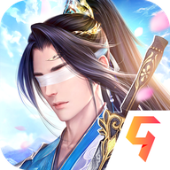 龙武九游版 v1.63.1