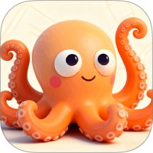 伴学课堂免费版 v1.1