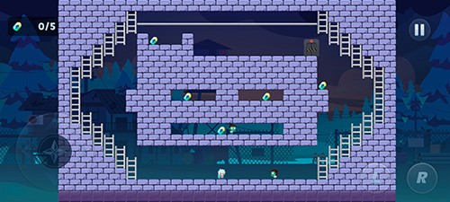 哈迪和莫莉游戏v1.0.0 2