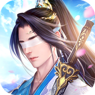 龙武vivo版 v1.63.1