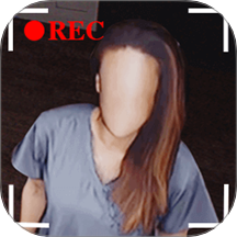 找伪人游戏 v1.0