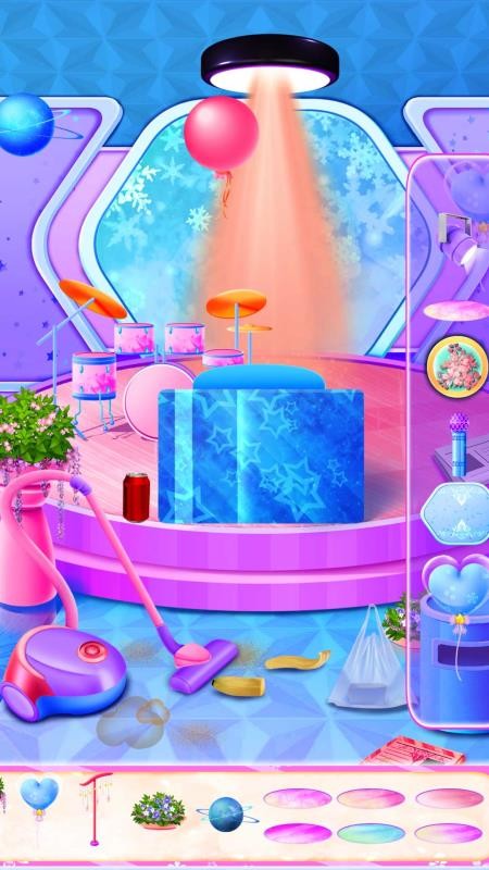 发现好声音之通往音乐殿堂免费版v8.0.21(2)