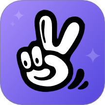 社恐聊天发圈逃跑助手免费版 v6.1