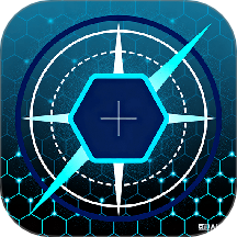 金戈app手机版 v1.0.0
