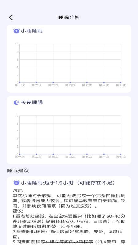 喜乐福星最新版v1.0.0 2