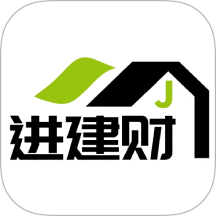 进建财app官网版 v2.9.2