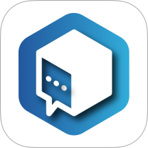 盒子IM免费版 v3.9.4