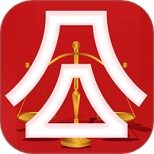 凤凰存证app最新版 v1.2.6
