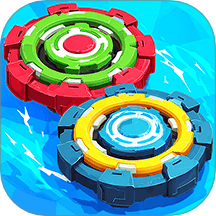 欢乐电玩城游戏 v1.0.1
