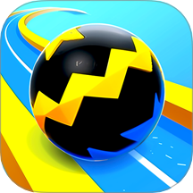球球奇幻漂流记游戏 v1.0.1