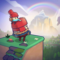 松树之心游戏(Pine Hearts) v1.4.0