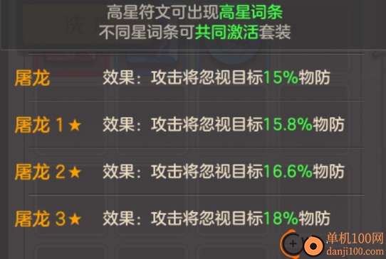 云上城之歌小米版