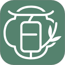 百草同膳官网版 v1.0.0