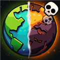 地球公司游戏 v5.3.1