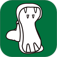 大嘴购官网版 v1.0.6