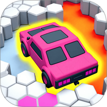 飙车大王游戏 v1.0.1