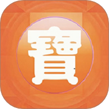 团宝商家免费版 v8.6.20251010