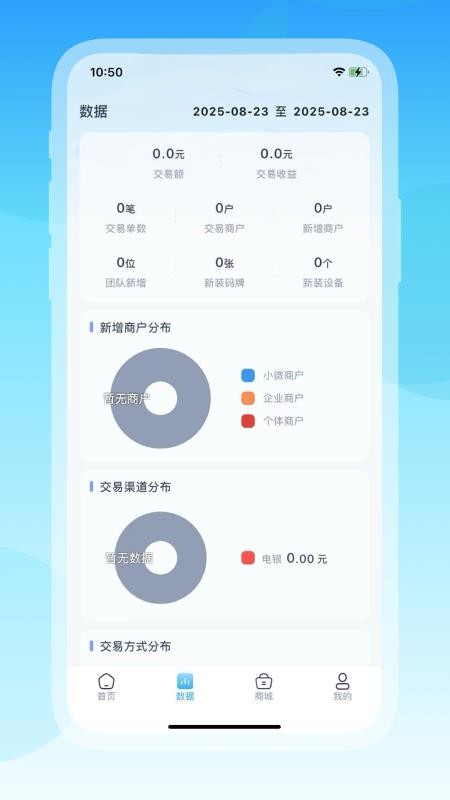 芸芸付官网版v1.0.5(3)