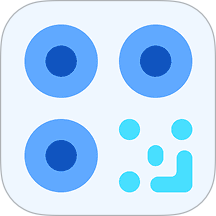 二维码全能快扫通手机版 v2.3.2