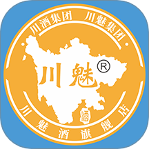 川魅酒旗舰店官网版 v1.1.4