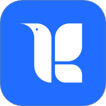 翔鸟律智官方版 v1.0.3