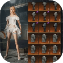 地铁逃生2游戏 v1.0