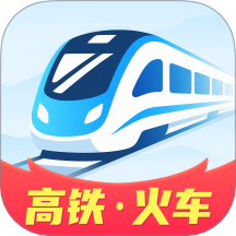 特惠查出行好帮手免费版 v1.5.3.2