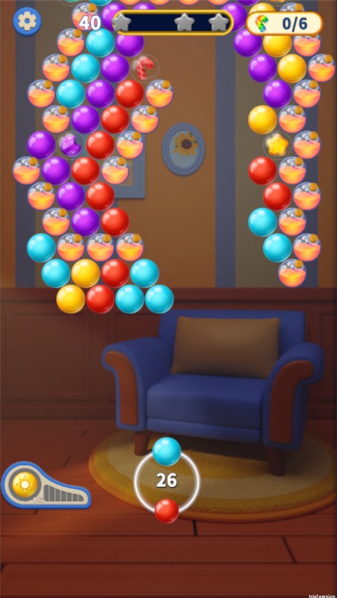 梦想之家手游(Dream Family)v1.1.2 2