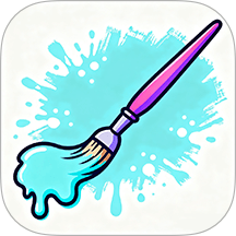 medib angp ainted免费版 v1.1