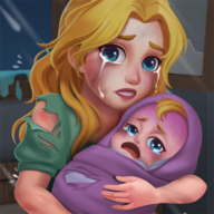 梦想之家手游(Dream Family) v1.1.2