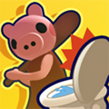 有种来找我游戏(Object Hunt) v1.5.2