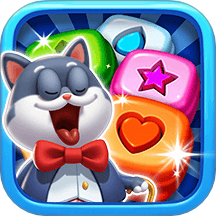 奇趣消消消游戏 v1.0.1