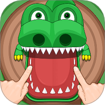 解压小道具游戏 v1.0.0