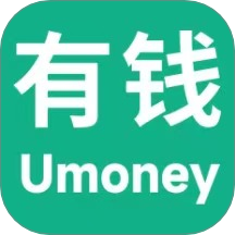 有钱app官网版 v1.0.3